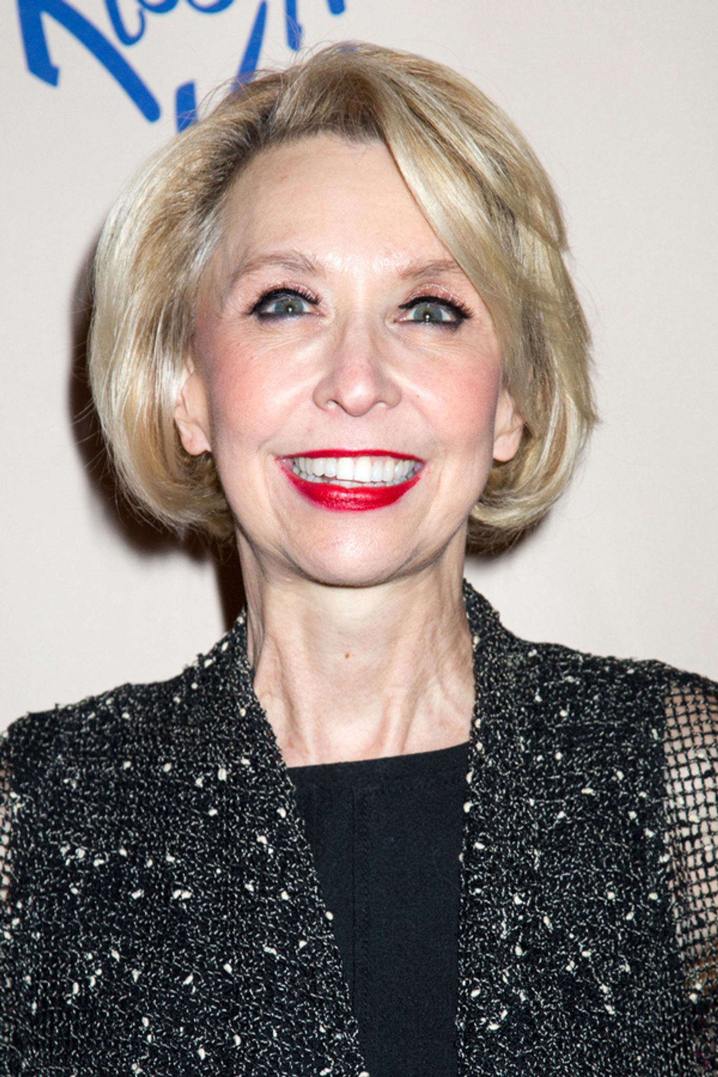 Photo Coverage: Go Inside Roundabout's KISS ME, KATE Benefit with Kelli O'Hara, Will Chase & More!  Image