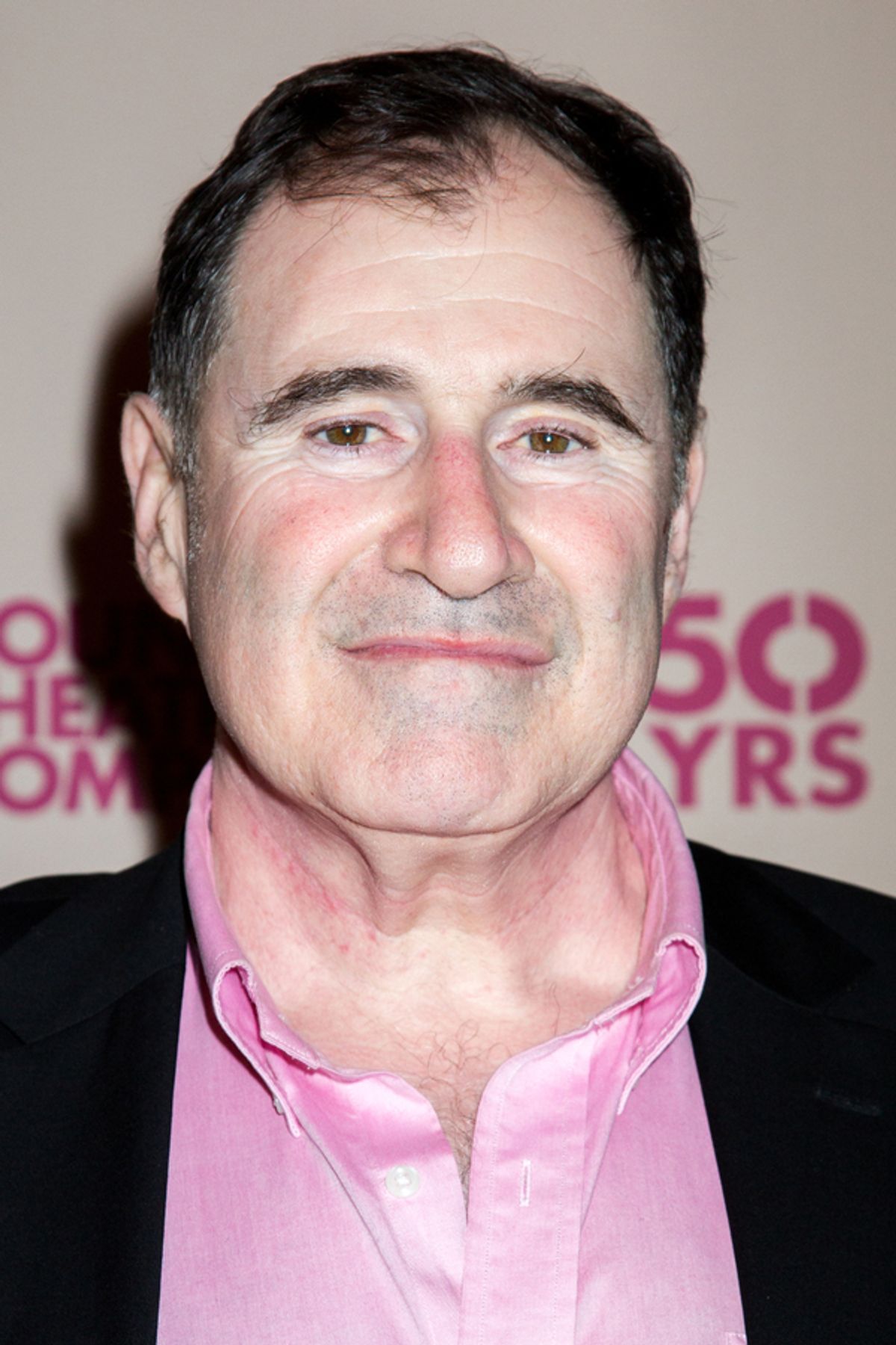 Richard Kind at 