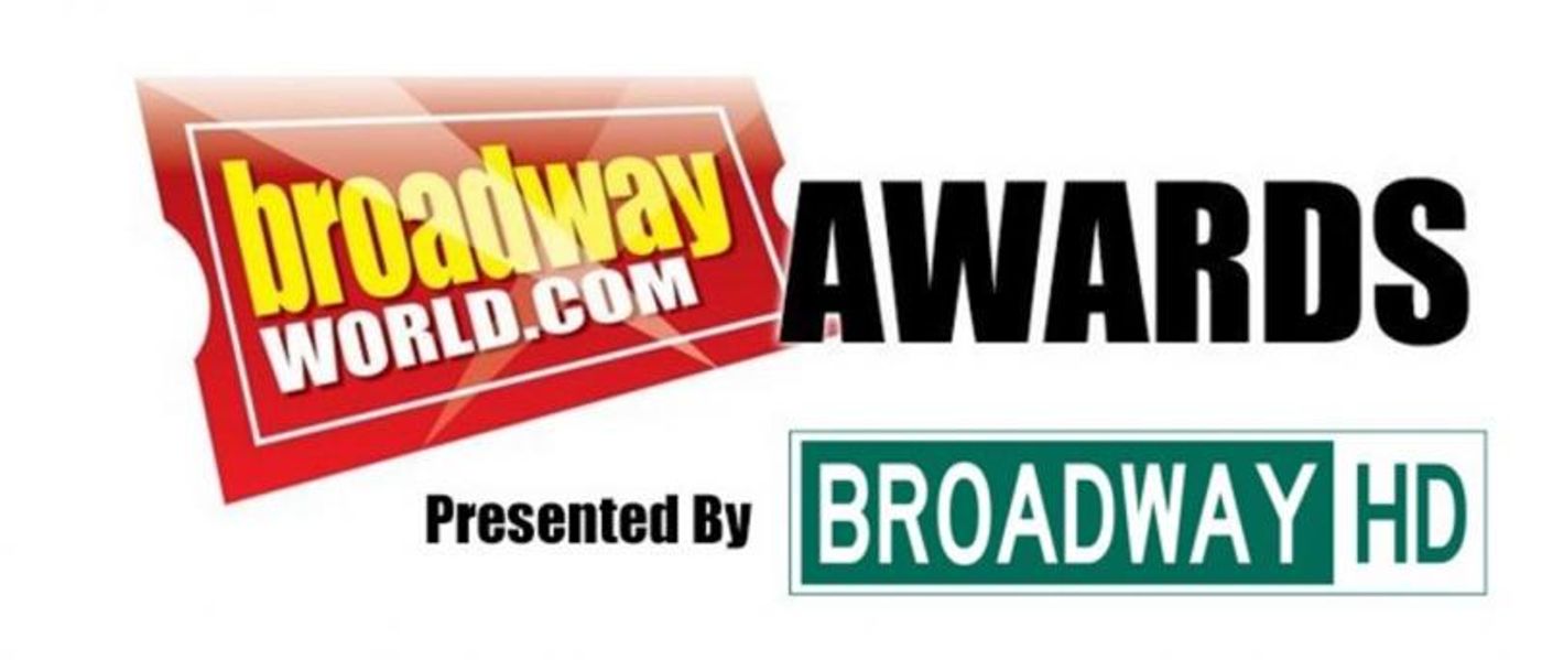 THE COLOR PURPLE, HAMILTON, Josh Groban & More Win 2016 BWW Albums/CDs/DVDs Awards!  Image