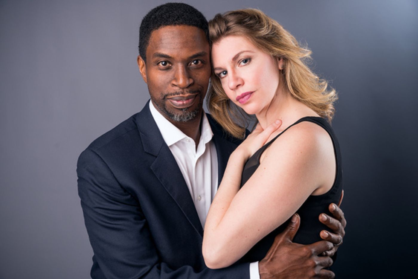 Photo Flash: Meet the Stars of A DOLL'S HOUSE at Huntington; Full Cast Announced!  Image