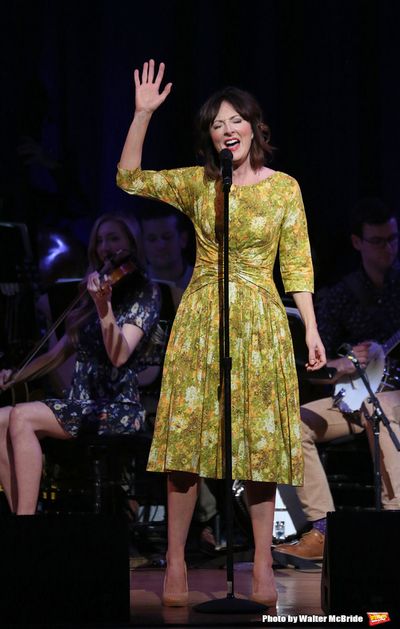  Carmen Cusack Photo
