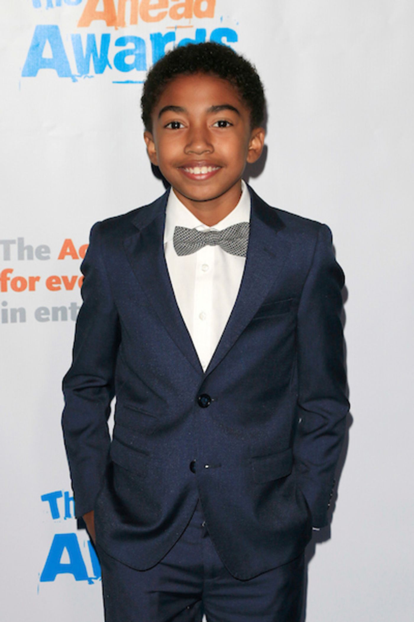 Photo Flash: Stars Were Shining at the Actors Fund's 2016 Looking Ahead Awards  Image