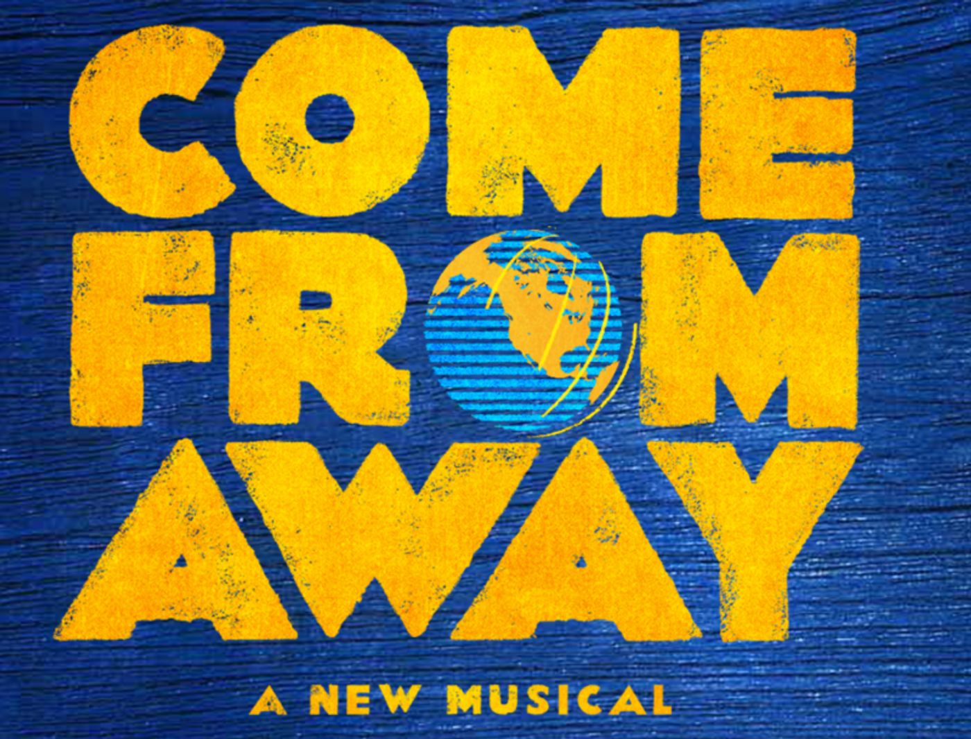 Something's Coming! Learn More About All the Broadway Musicals of 2017! Image