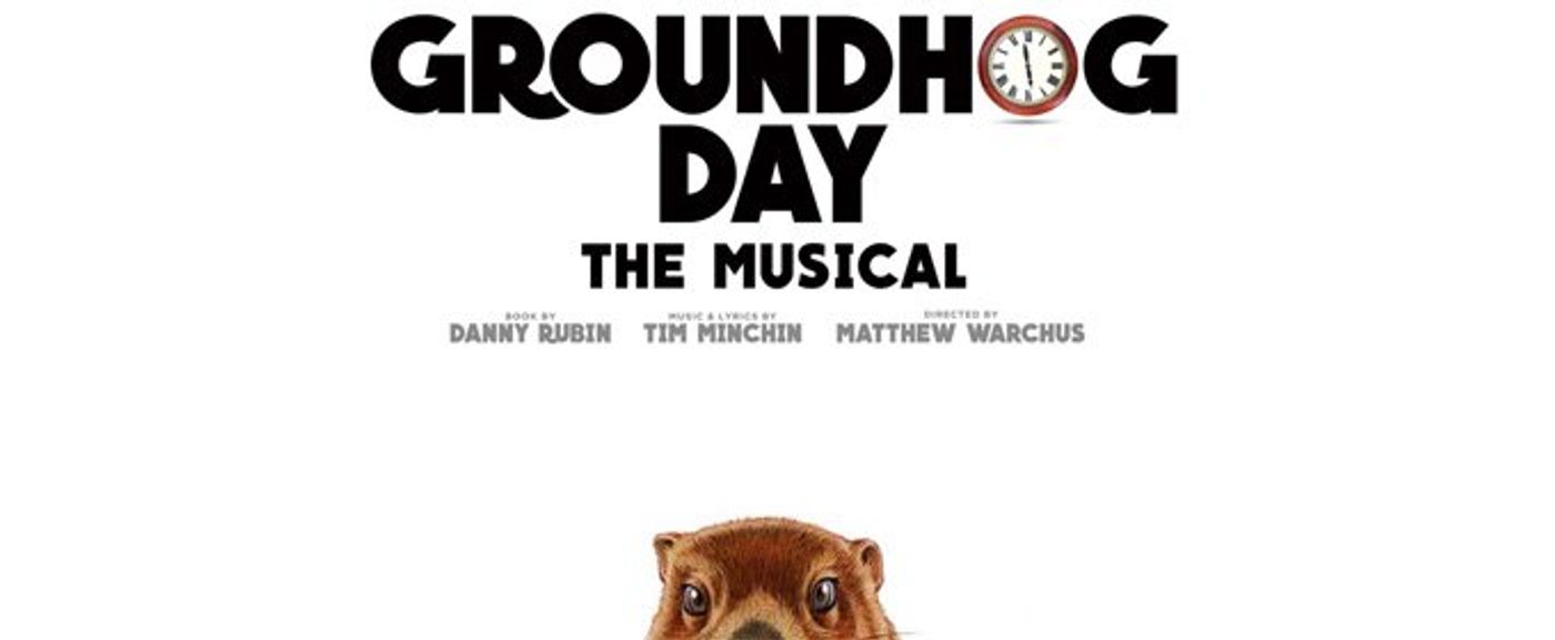 Something's Coming! Learn More About All the Broadway Musicals of 2017! Image