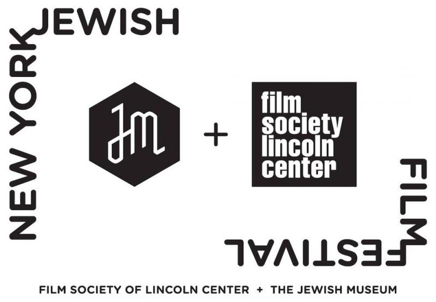 FSLC and The Jewish Museum Announce NYJFF Special Events  Image