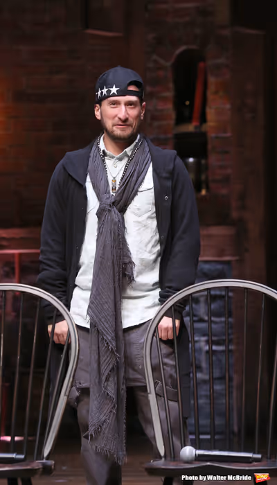 Roddy Kennedy  Photo