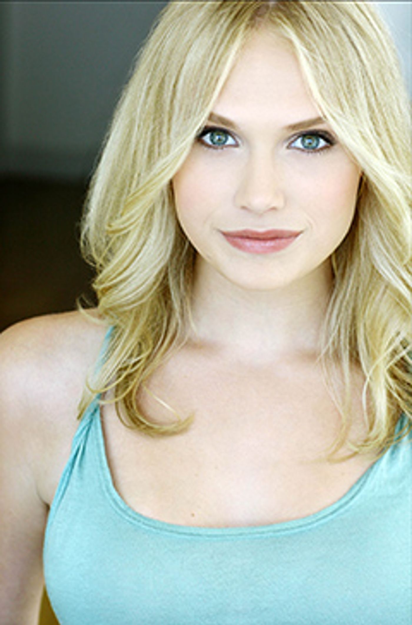 Photo Flash: THE SOUND OF MUSIC Tour Finds Its New 'Maria'; Plus a Peek Inside Rehearsals!  Image