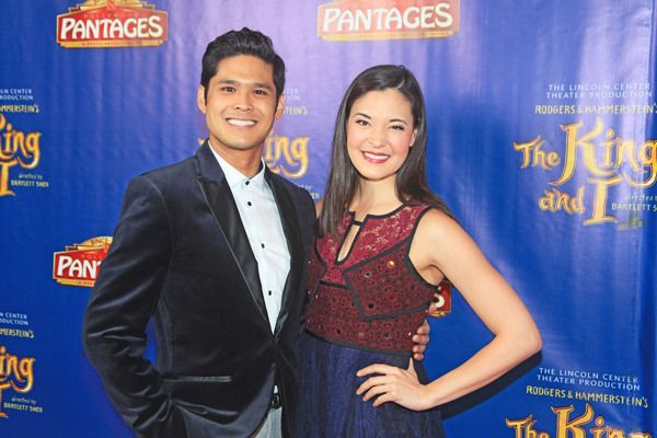 Kevin Panmeekhoa Photo