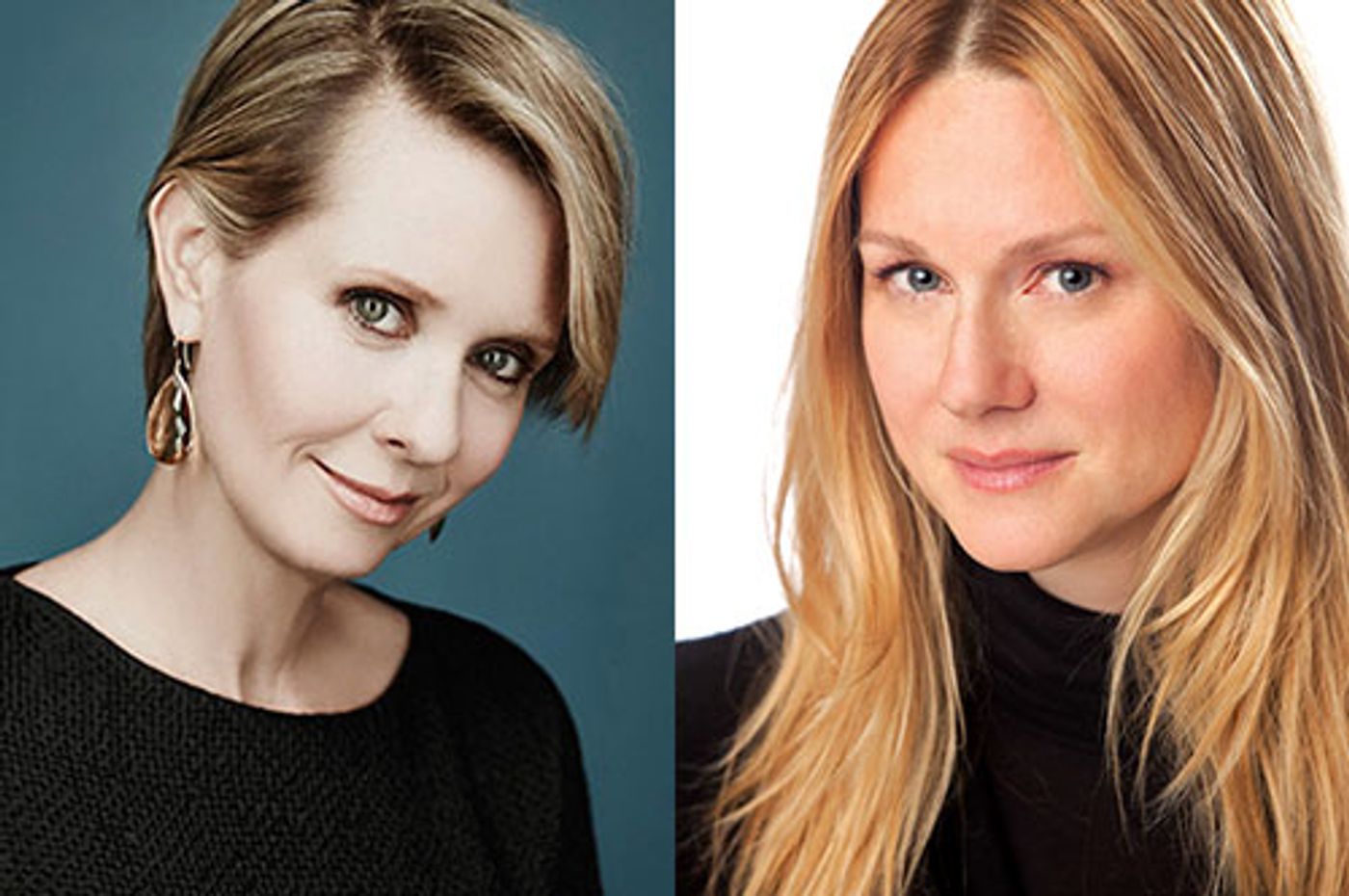 Something's Coming! Learn About All the Broadway Plays of 2017!  Image