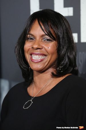 Sakina Ansari  Photo