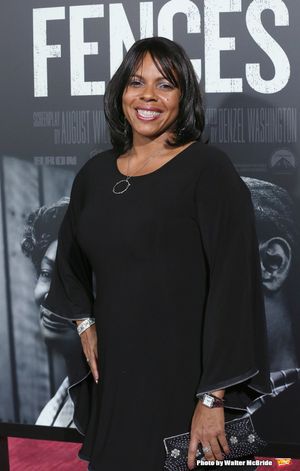 Sakina Ansari  Photo