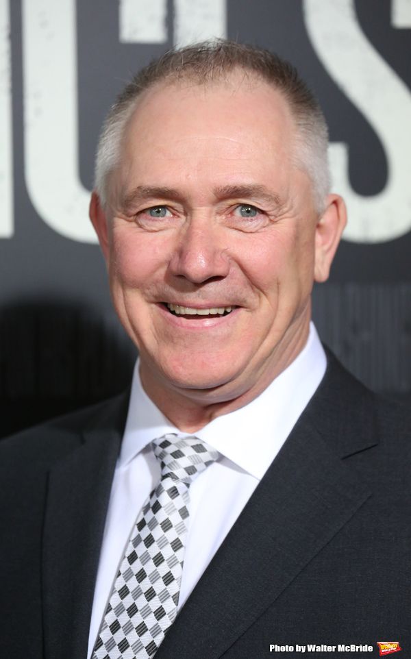 Dale Wells Photo