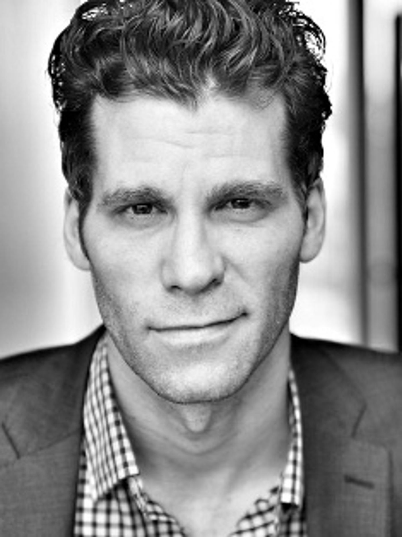 Star-Studded PAJAMA GAME Starts Tonight at 5th Avenue Theatre  Image