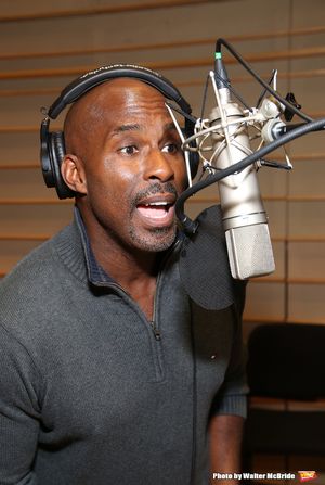 Alan H. Green  Photo