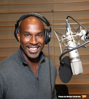 Alan H. Green  Photo