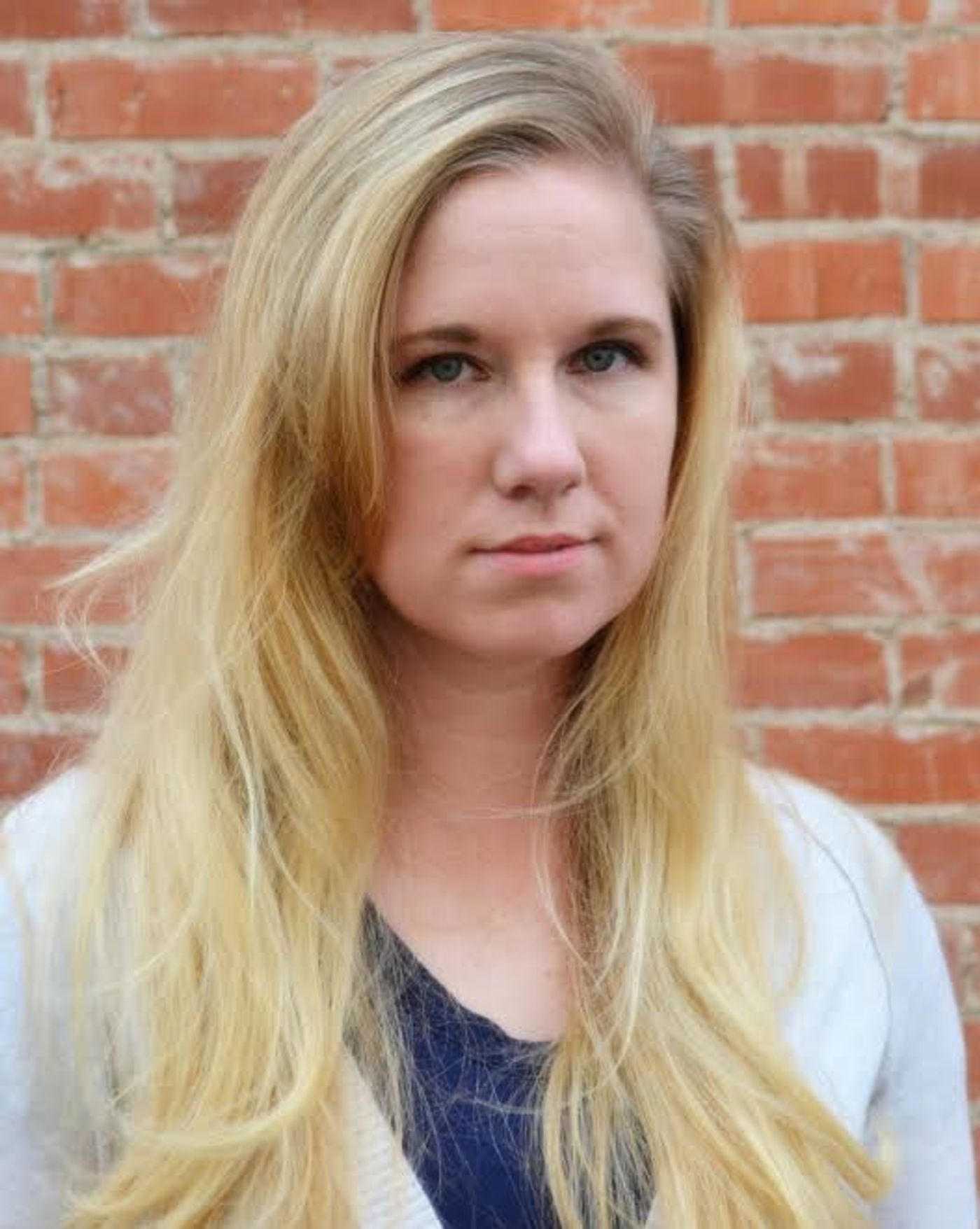 Interview: Shelby Maticic of PETER AND THE STARCATCHER at Brelby Theatre Company  Image