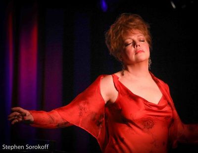 KT Sullivan Photo