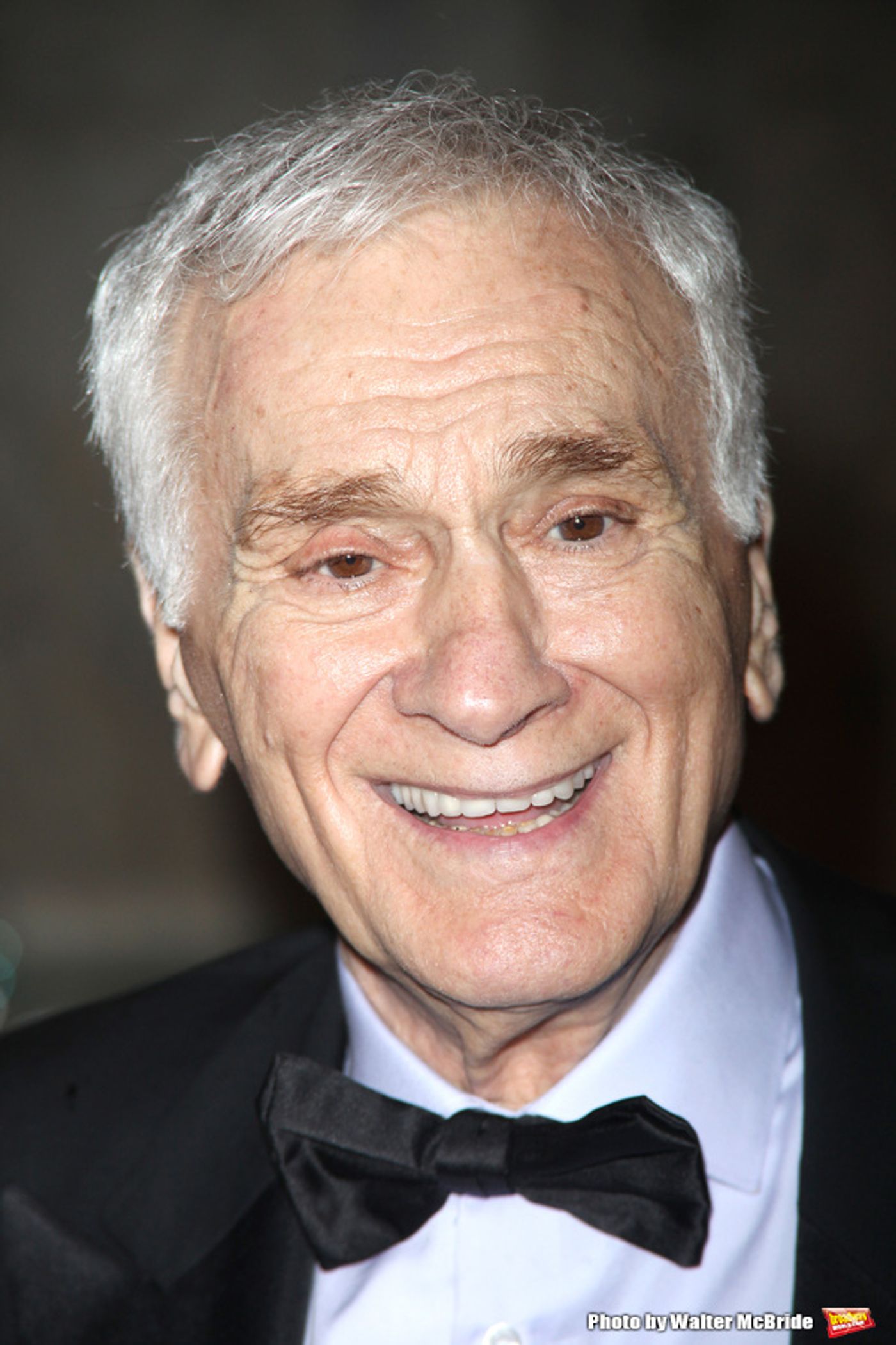 Photo Flash: Remembering Dick Latessa  Image