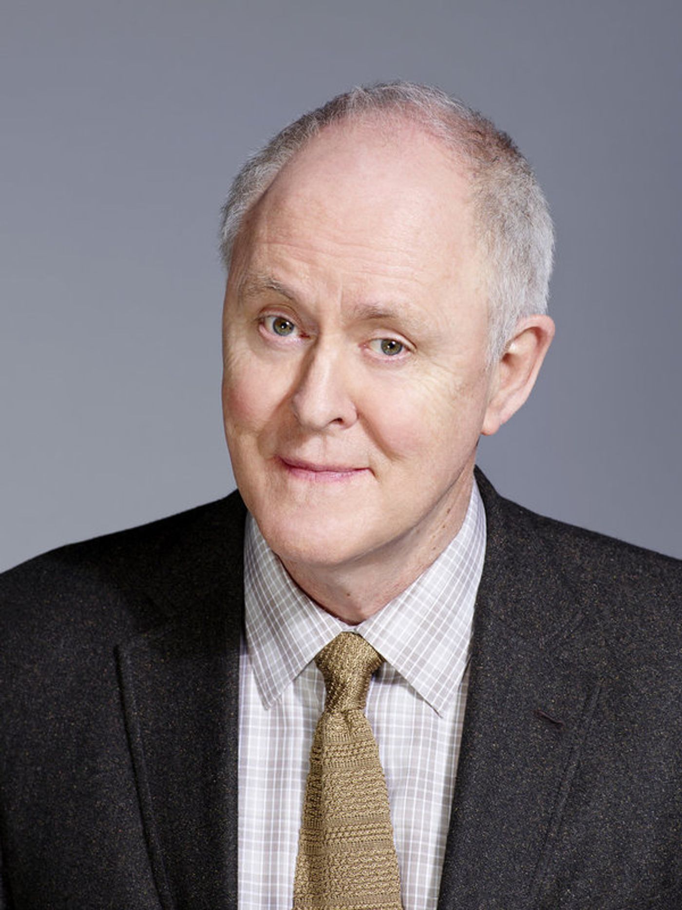 Photo Flash: Krysta Rodriguez, Steven Boyer & More in New NBC Comedy TRIAL & ERROR  Image