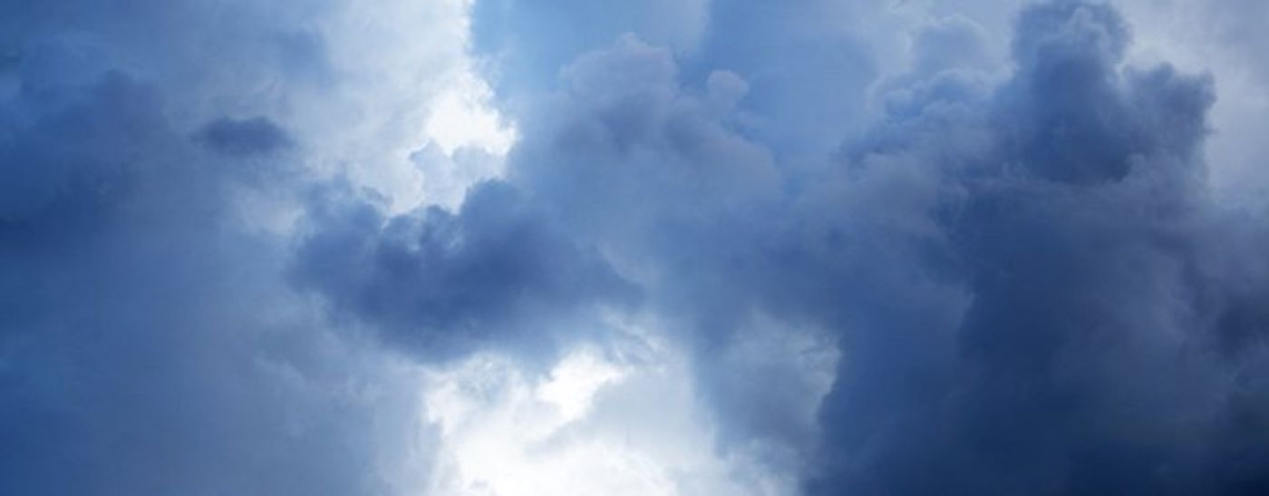 HGO to Conclude 2017 Winter Season with Verdi's 'Mighty' REQUIEM  Image