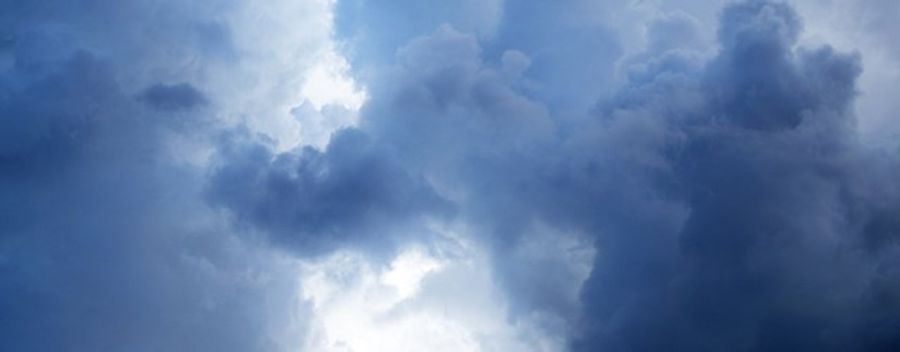 HGO to Conclude 2017 Winter Season with Verdi's 'Mighty' REQUIEM Image