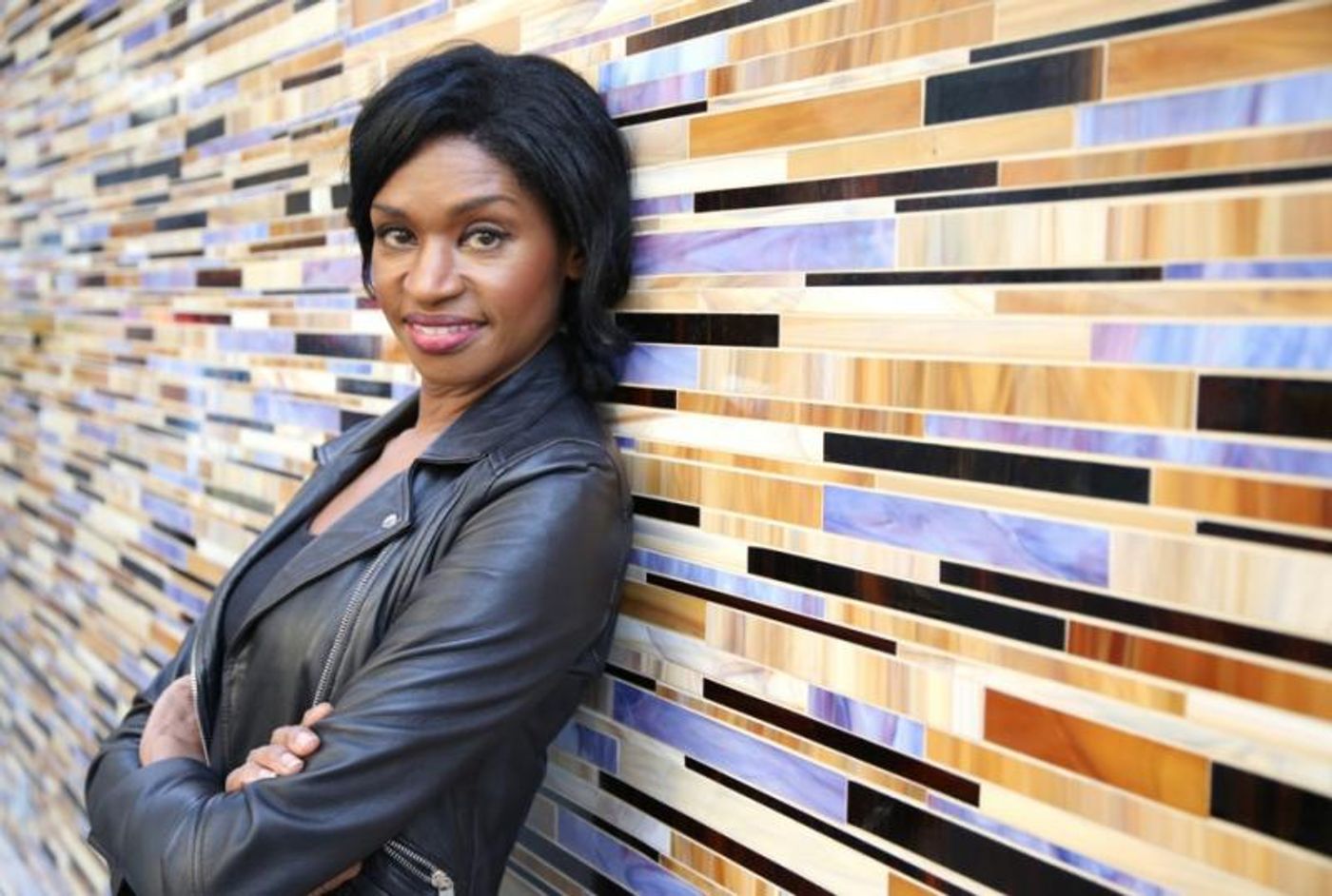 Curtain Up! BWW Looks Back on 2016's Memorable Broadway Debuts  Image