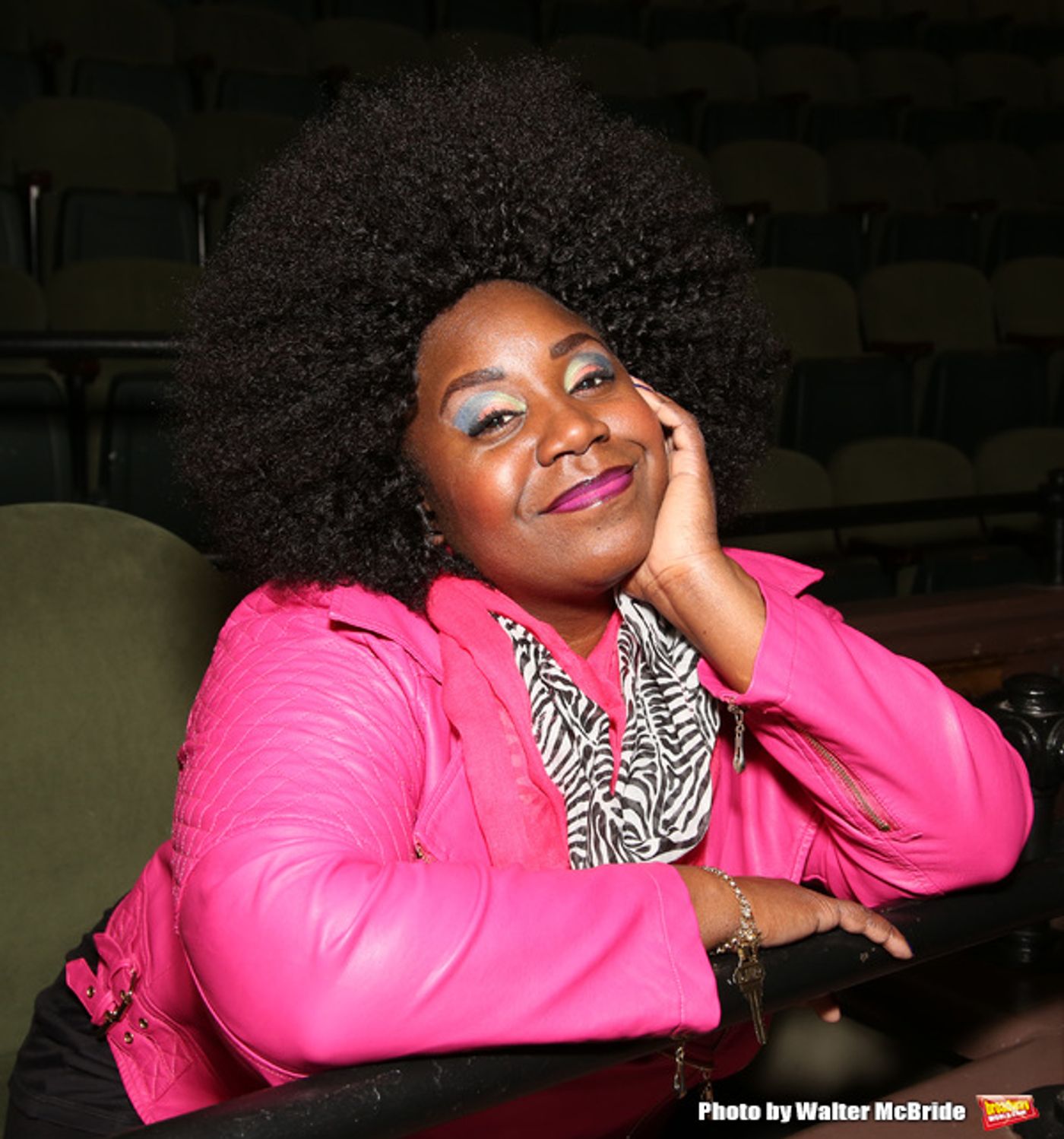 Curtain Up! BWW Looks Back on 2016's Memorable Broadway Debuts  Image