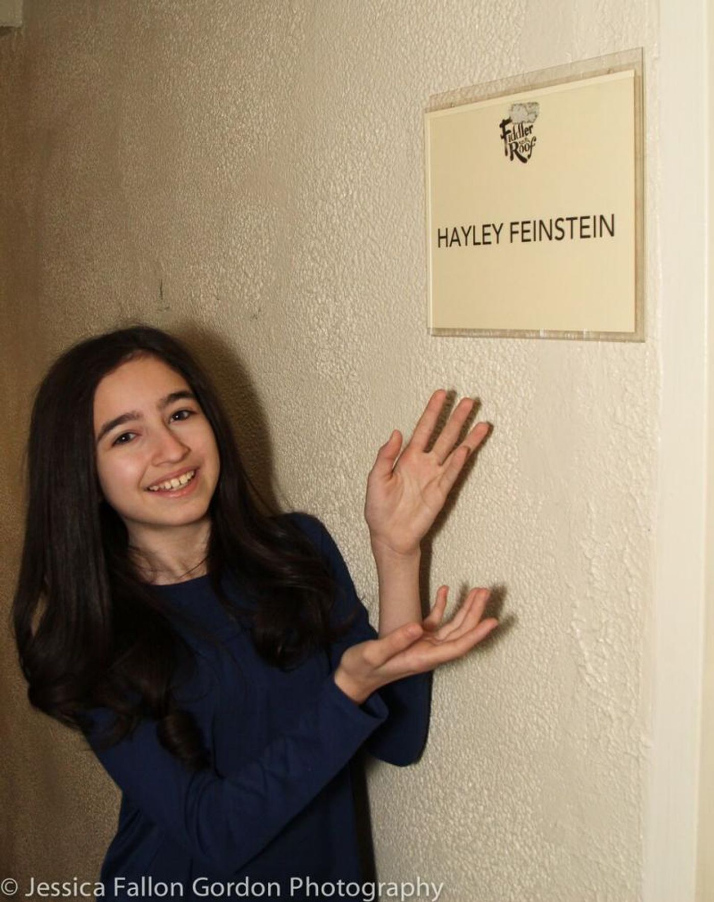 Curtain Up! BWW Looks Back on 2016's Memorable Broadway Debuts  Image