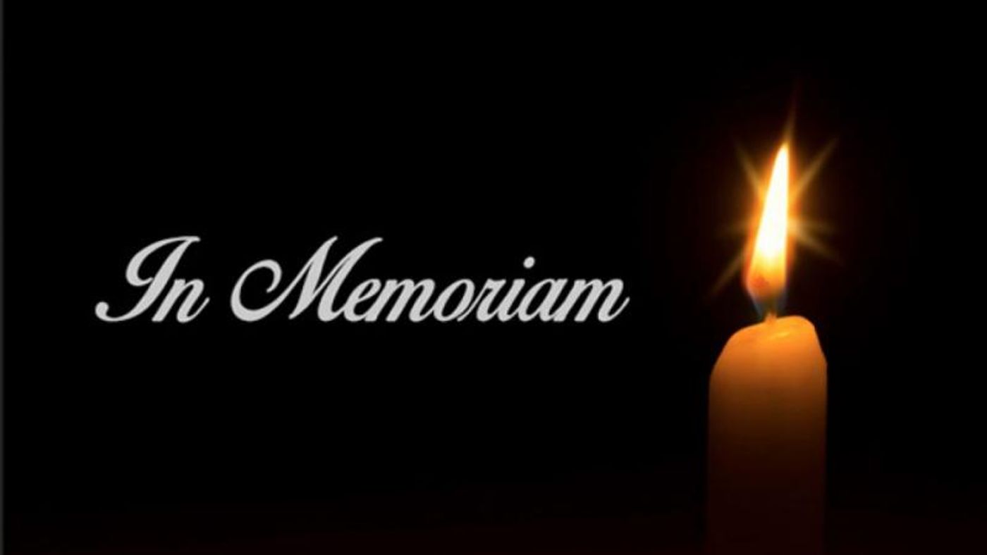 Exclusive Podcast: 'Behind the Curtain' Remembers the Legends We Lost in 2016 with Kevin Daly  Image