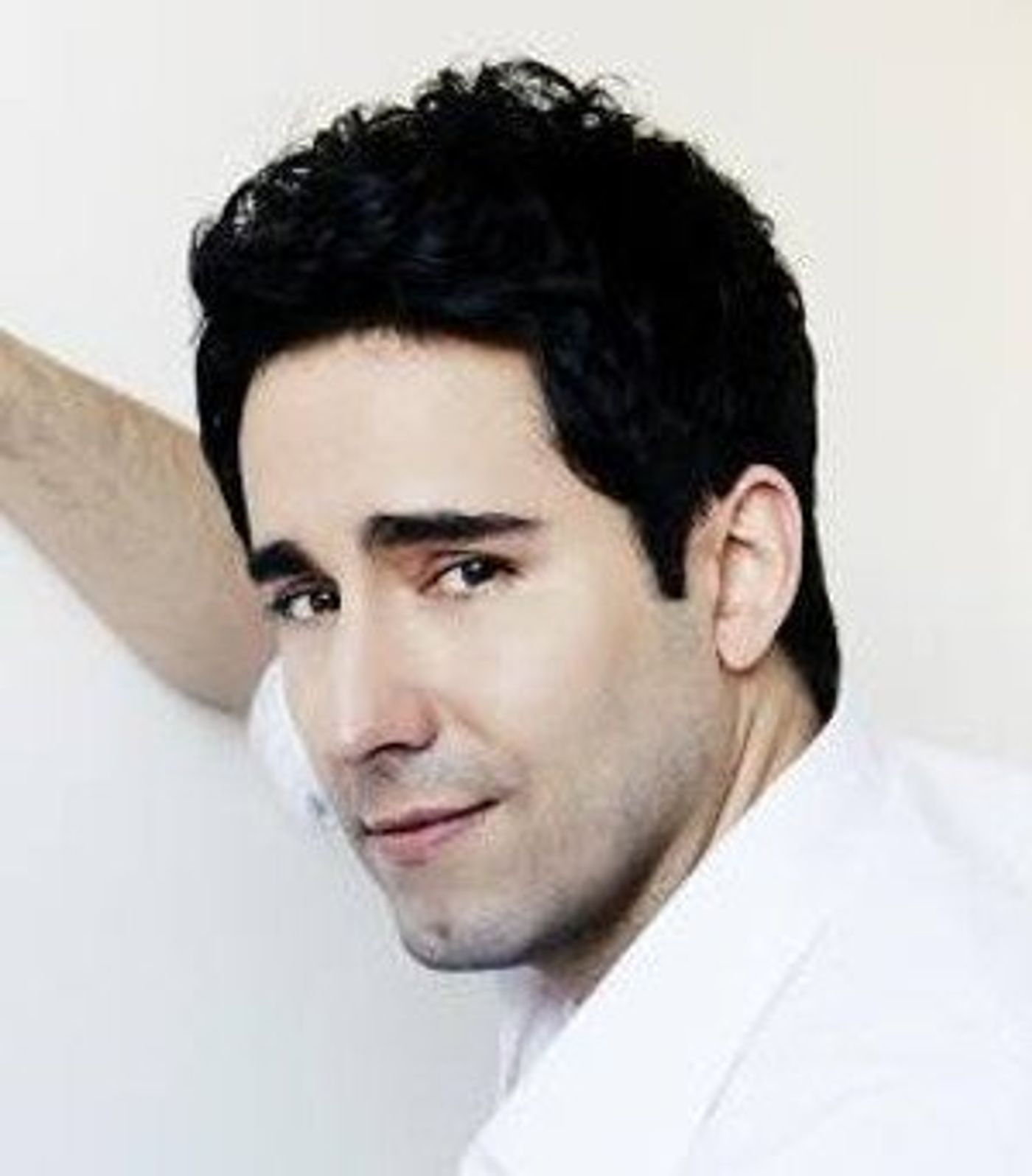 Regional Roundup: Top 10 Stories This Week Around the Broadway World - 12/30; A CHRISTMAS CAROL in Maine, MAMMA MIA! in Columbus and More!  Image