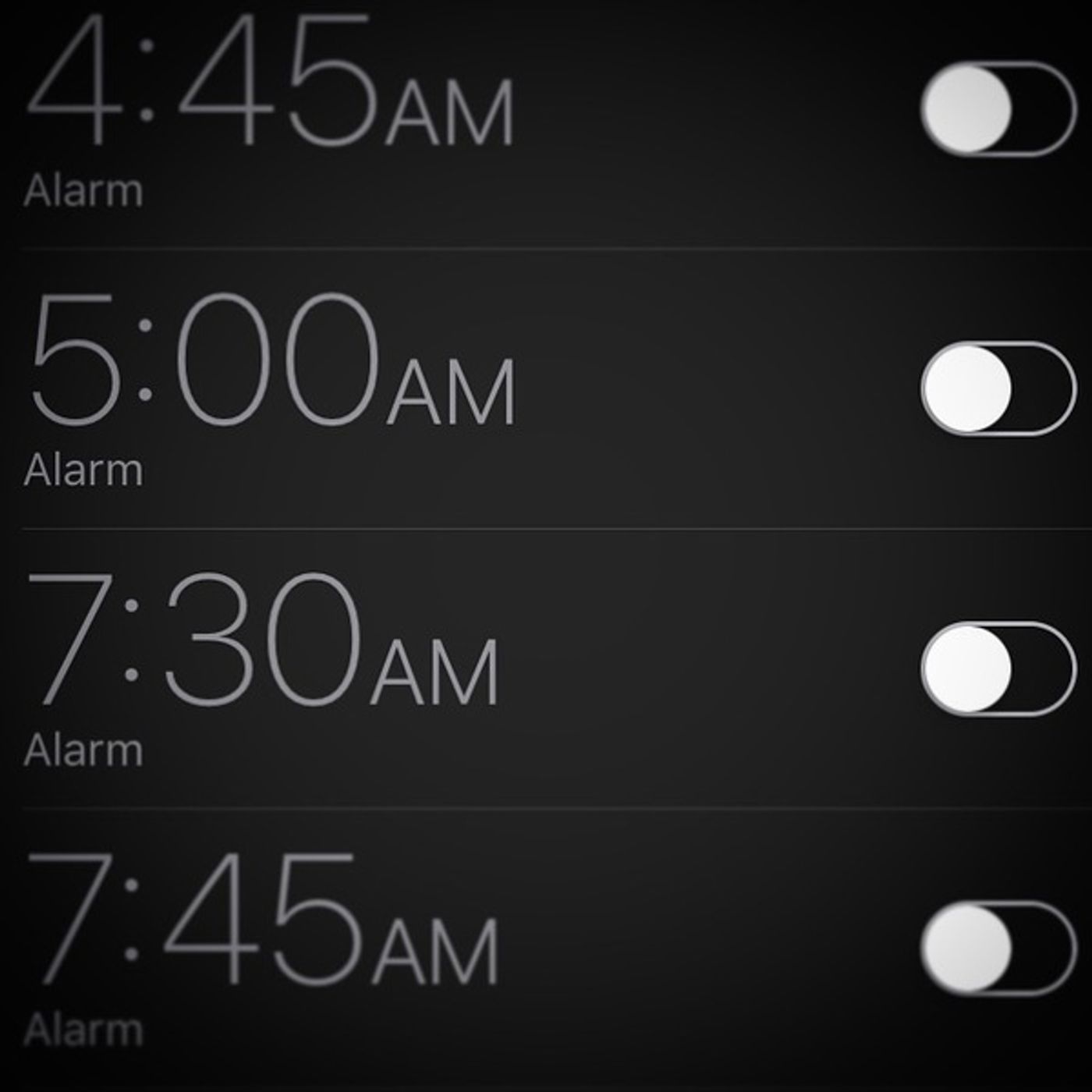 Photo Blog: A Day in the Life of Yando Lopez of Steppenwolf's THE CHRISTIANS Photo Blog: A Day in the Life of Yando Lopez of Steppenwolf's THE CHRISTIANS Image