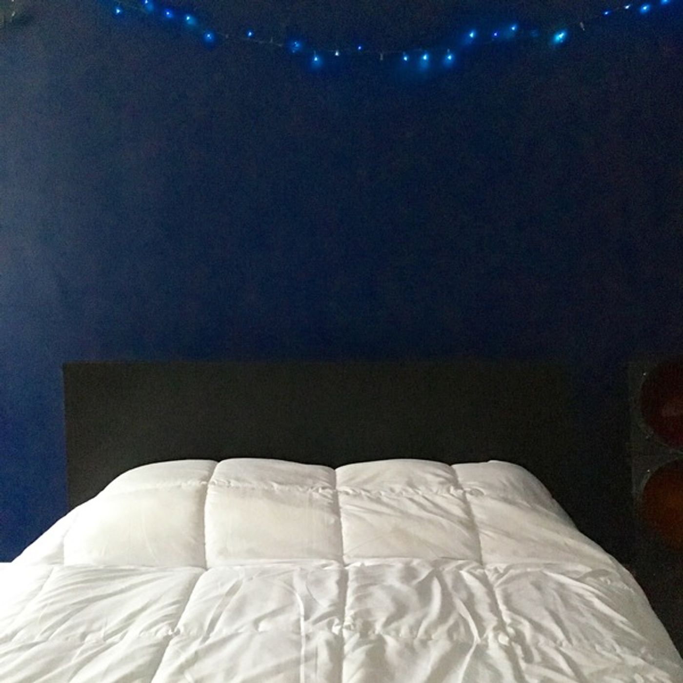 Photo Blog: A Day in the Life of Yando Lopez of Steppenwolf's THE CHRISTIANS Photo Blog: A Day in the Life of Yando Lopez of Steppenwolf's THE CHRISTIANS Image