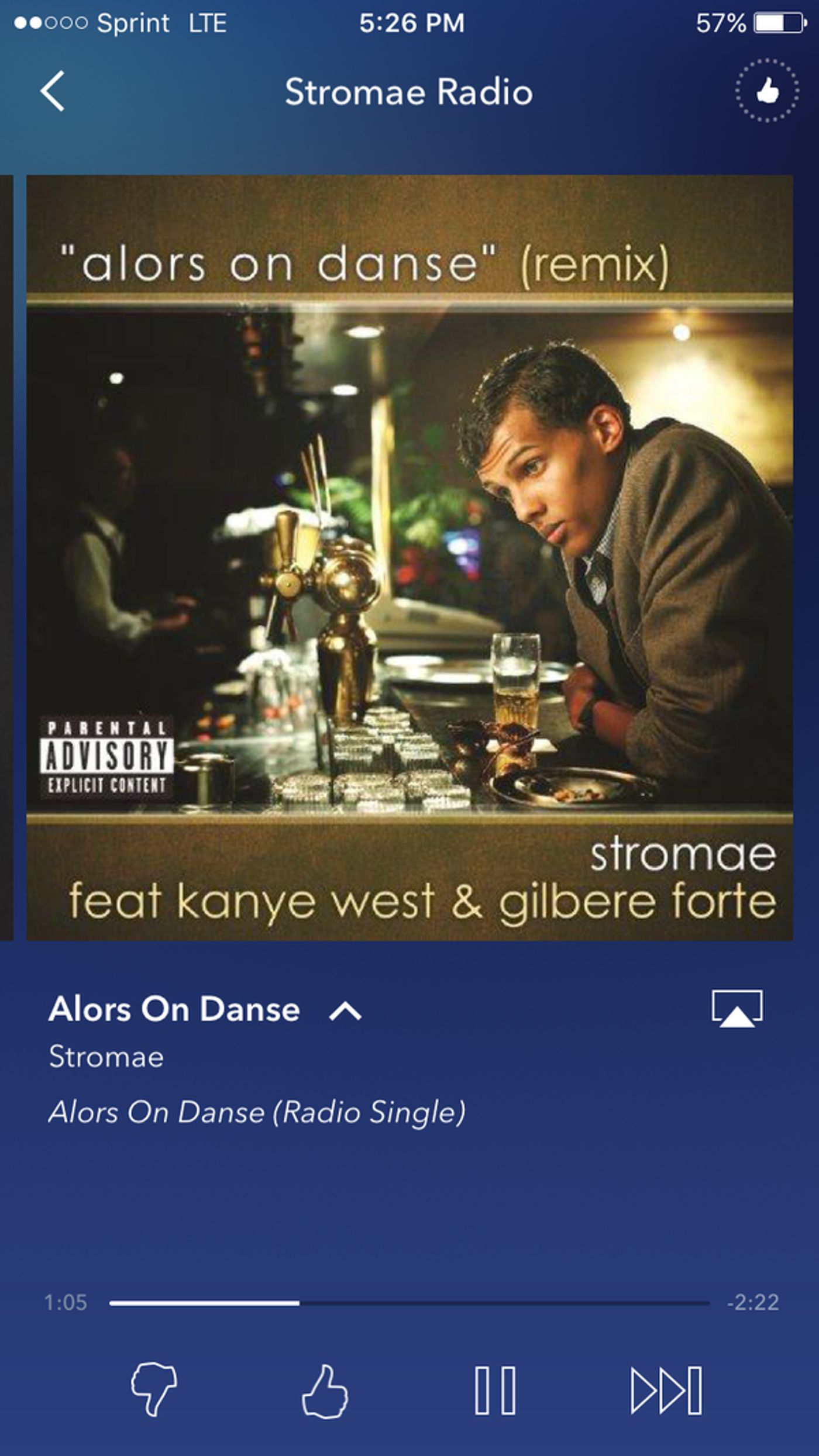 Photo Blog: A Day in the Life of Yando Lopez of Steppenwolf's THE CHRISTIANS Photo Blog: A Day in the Life of Yando Lopez of Steppenwolf's THE CHRISTIANS Image