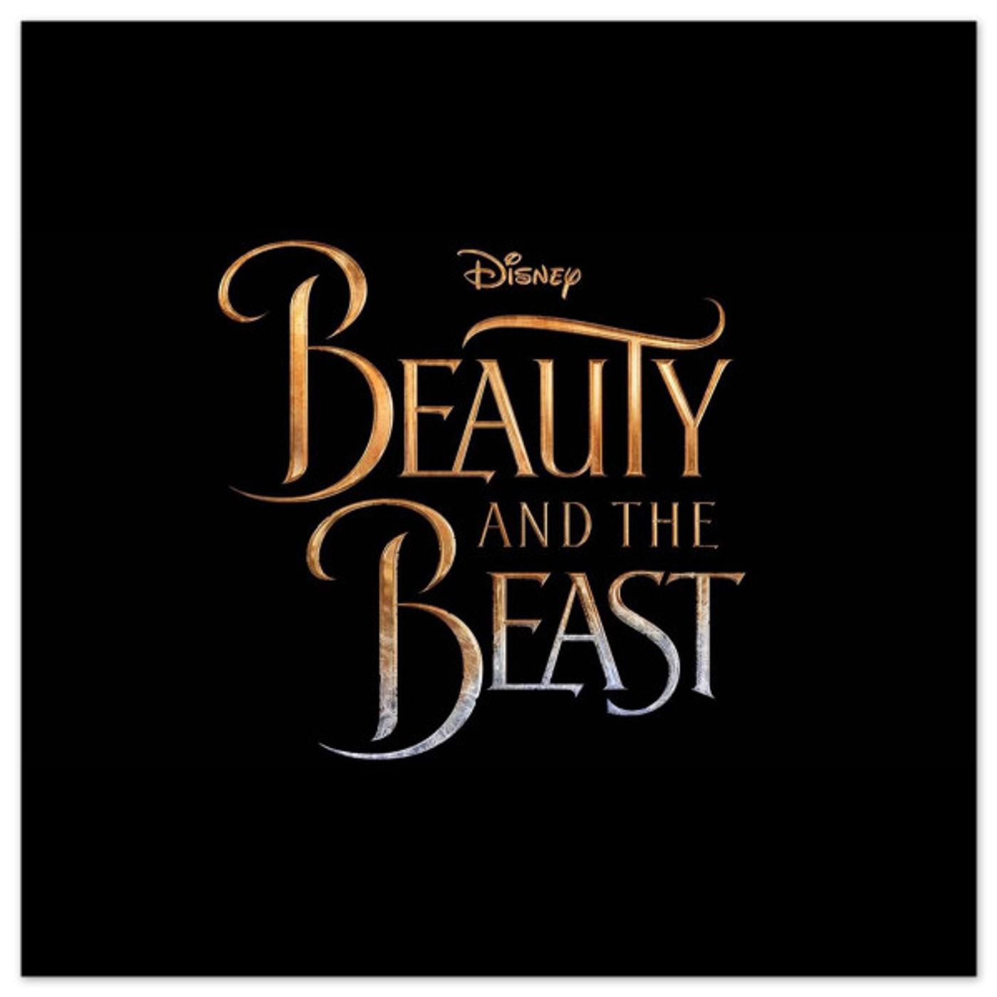 Broadway AM Report, 12/28/2016 - Spice Girl Mel B Struts Into CHICAGO and More!  Image