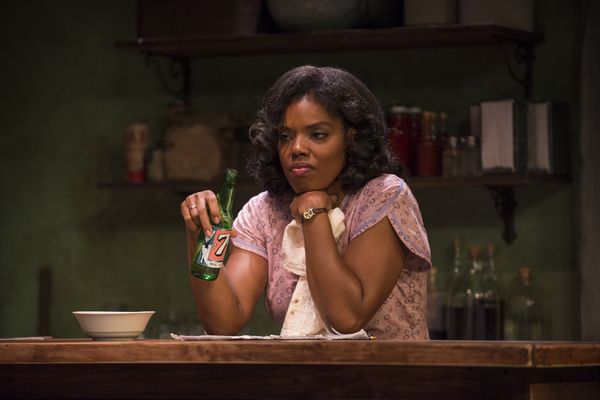 Tyla Abercrumbie Photo