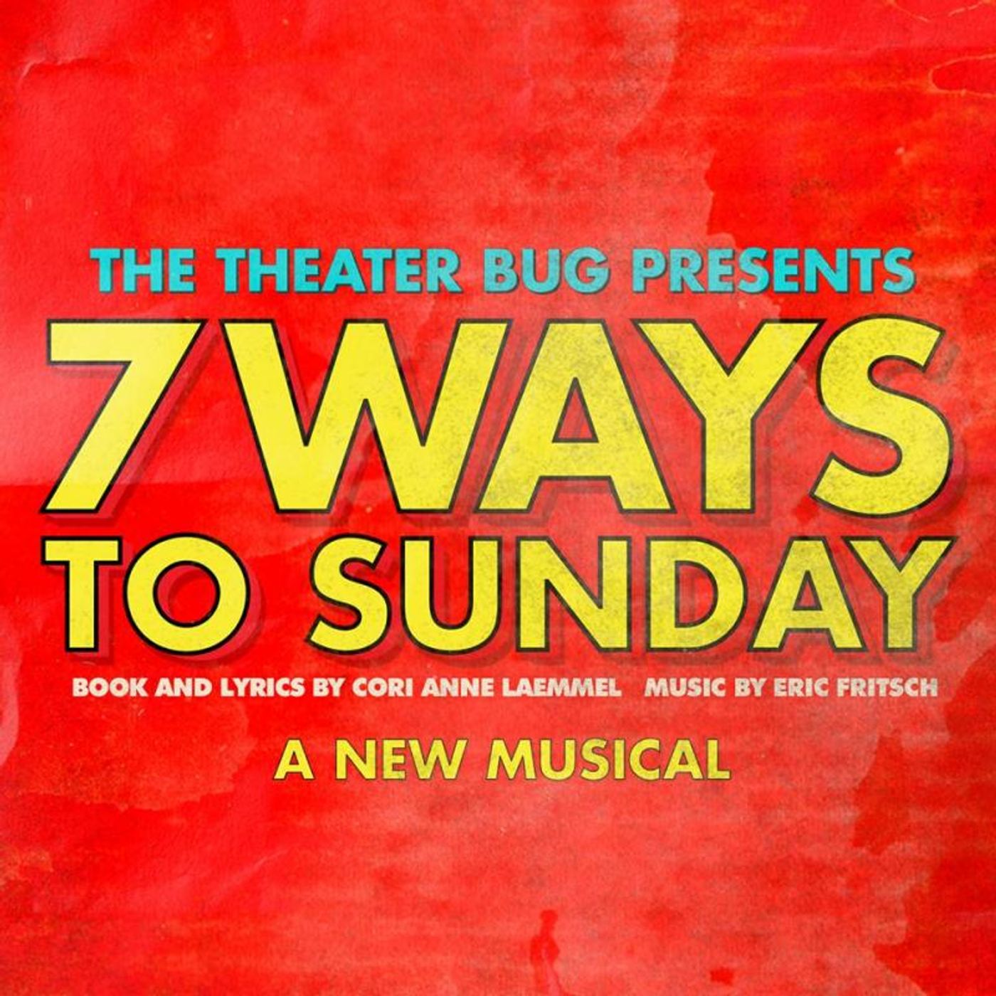 First Night's Top Ten of 2017 Announced in Music City  Image