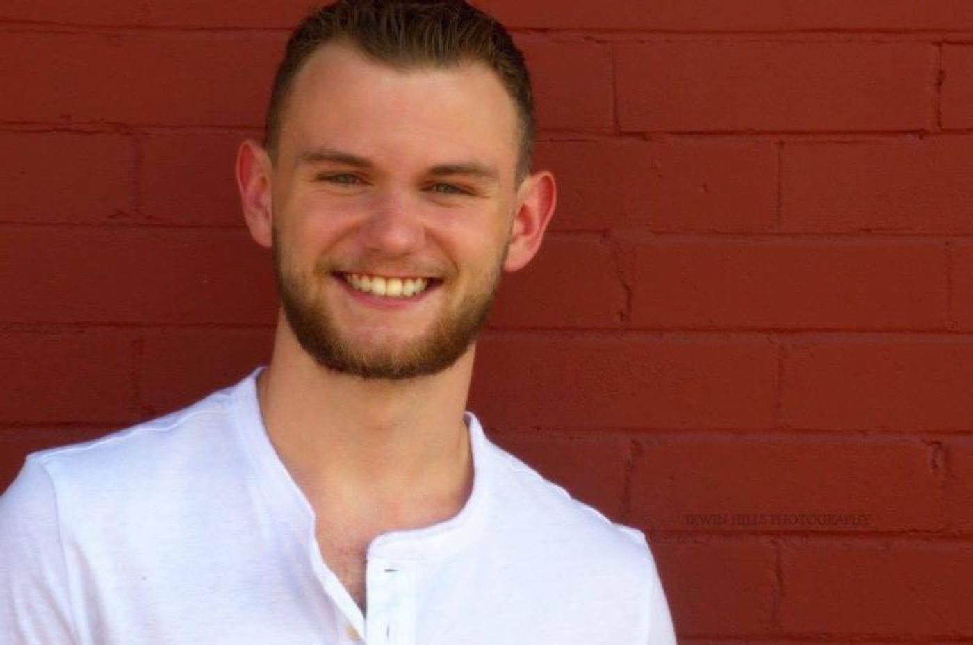 First Night's Top Ten of 2017 Announced in Music City  Image