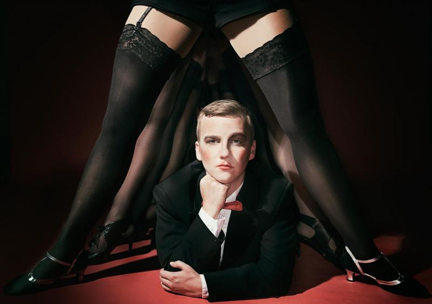 First Night's Top Ten of 2017 Announced in Music City  Image