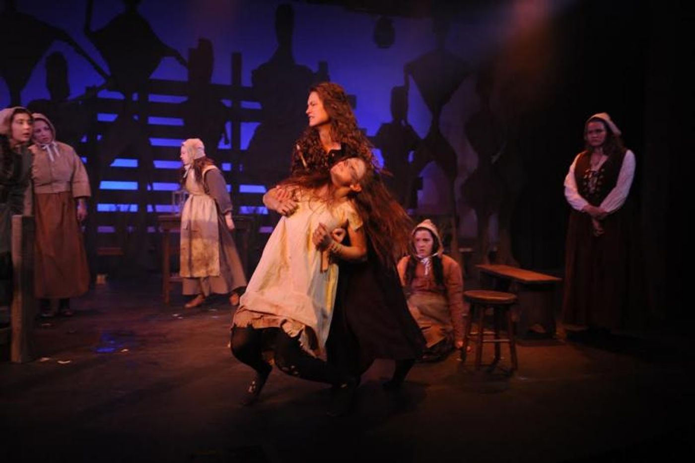 First Night's Top Ten of 2017 Announced in Music City  Image