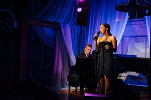 Clanaven Baldonado Photo