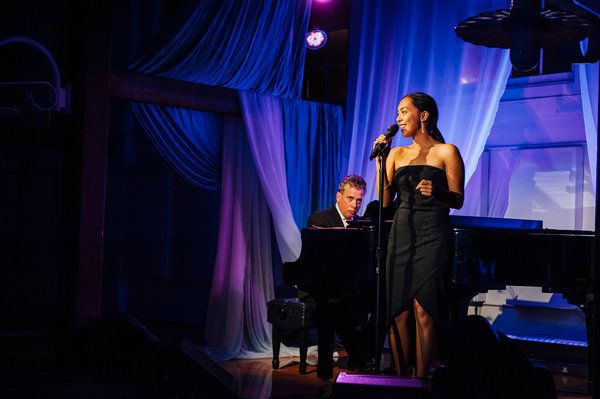 Clanaven Baldonado Photo