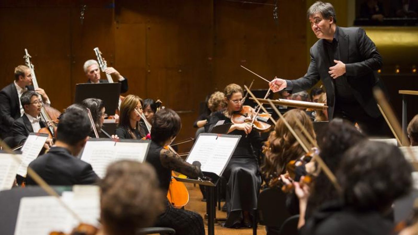 Broadway AM Report, 12/30/2016 - Happy New Year!  Image