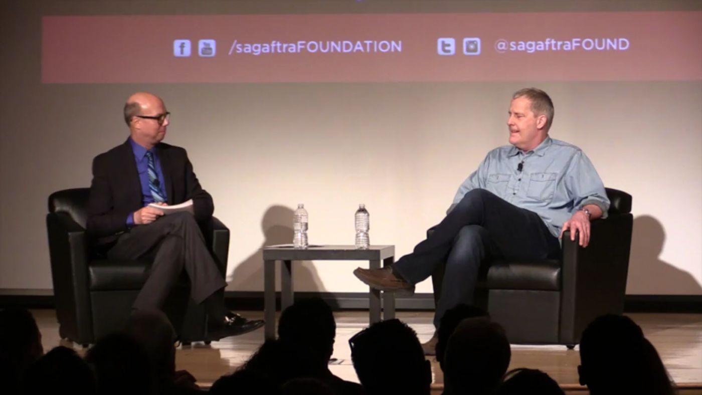 2016 Flashback: A Year's Worth of Advice from Your Favorite Stars  Image