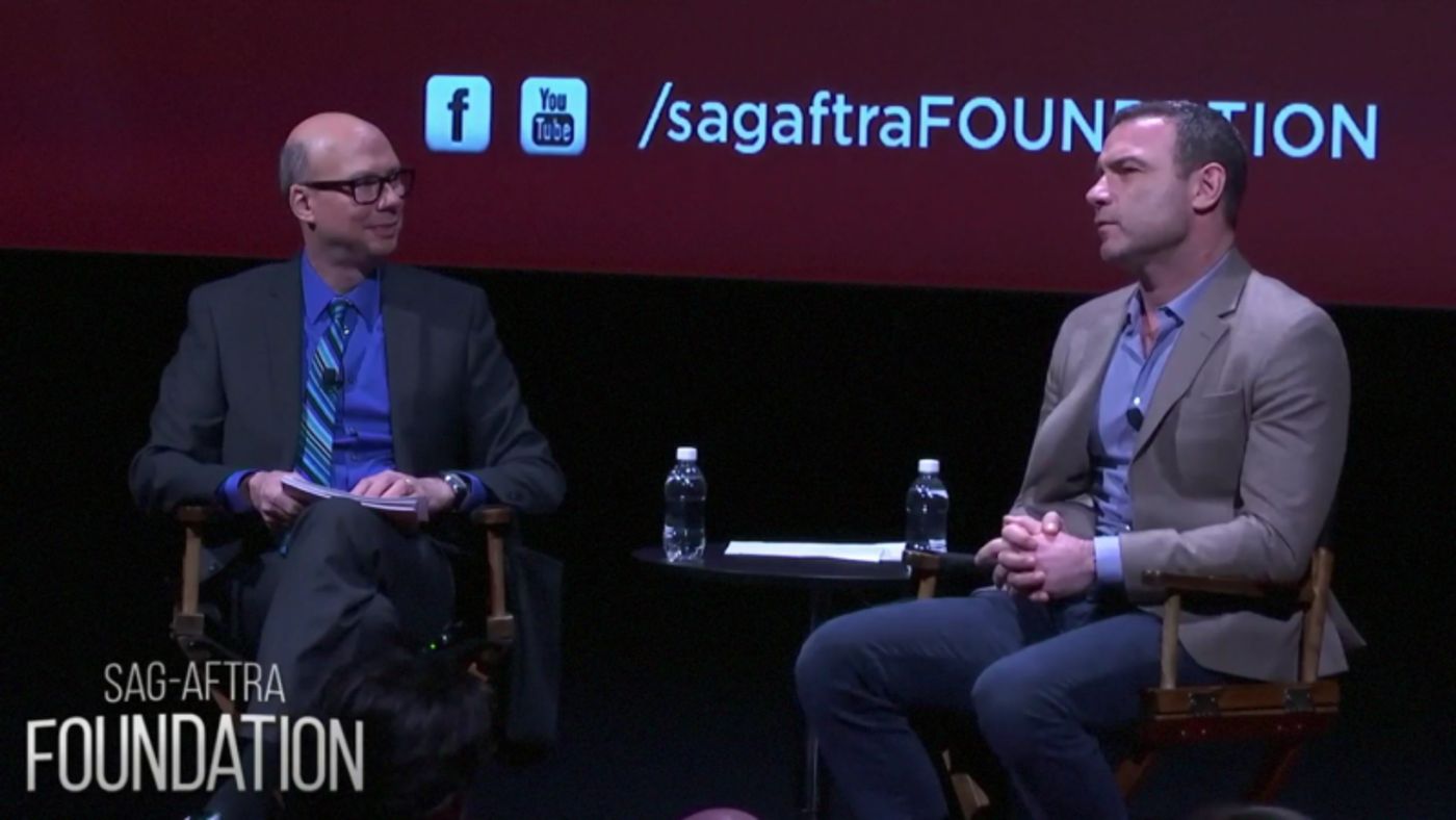 2016 Flashback: A Year's Worth of Advice from Your Favorite Stars  Image