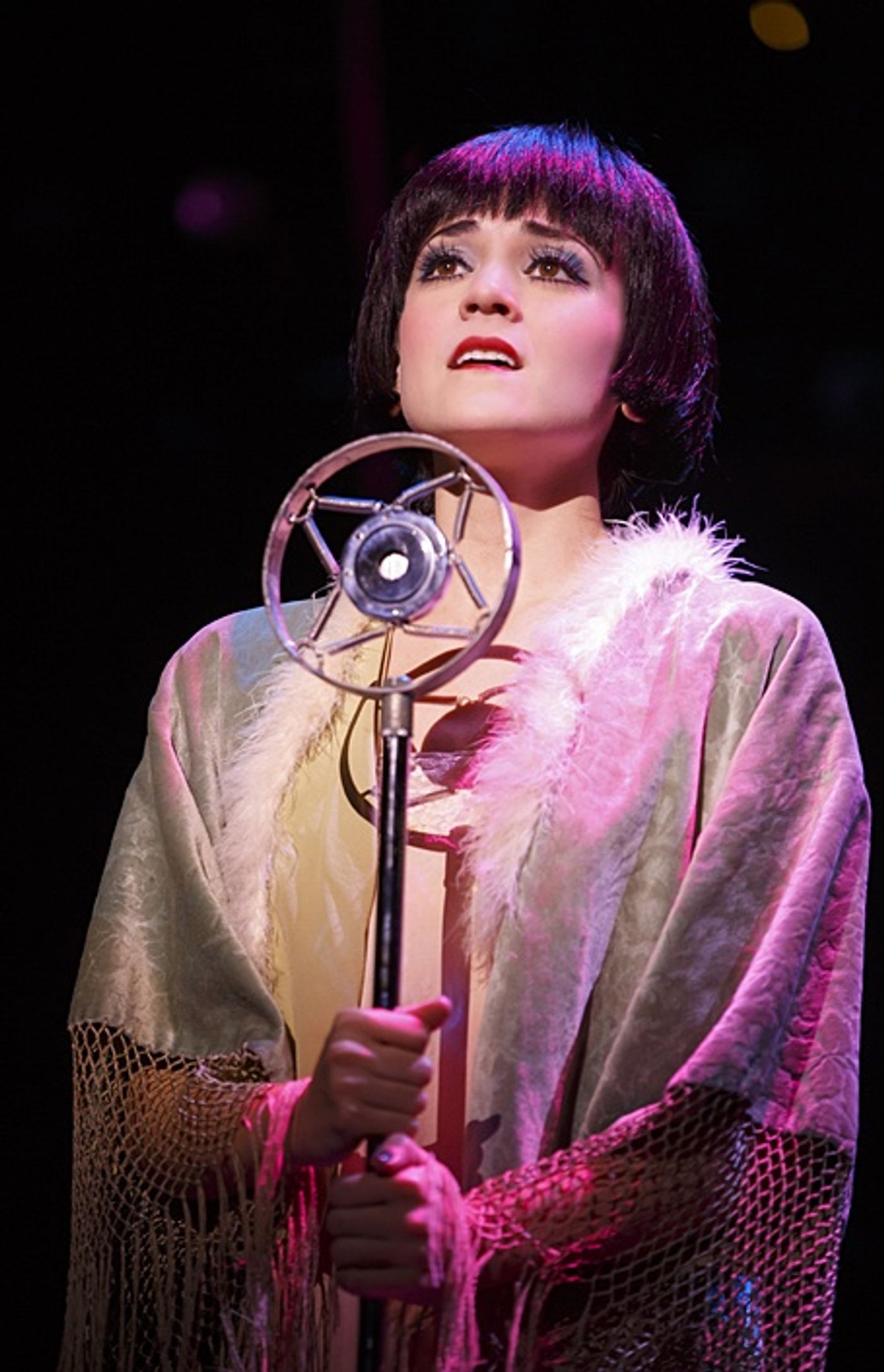 Feature: Our Favorite Moments of 2016  Image