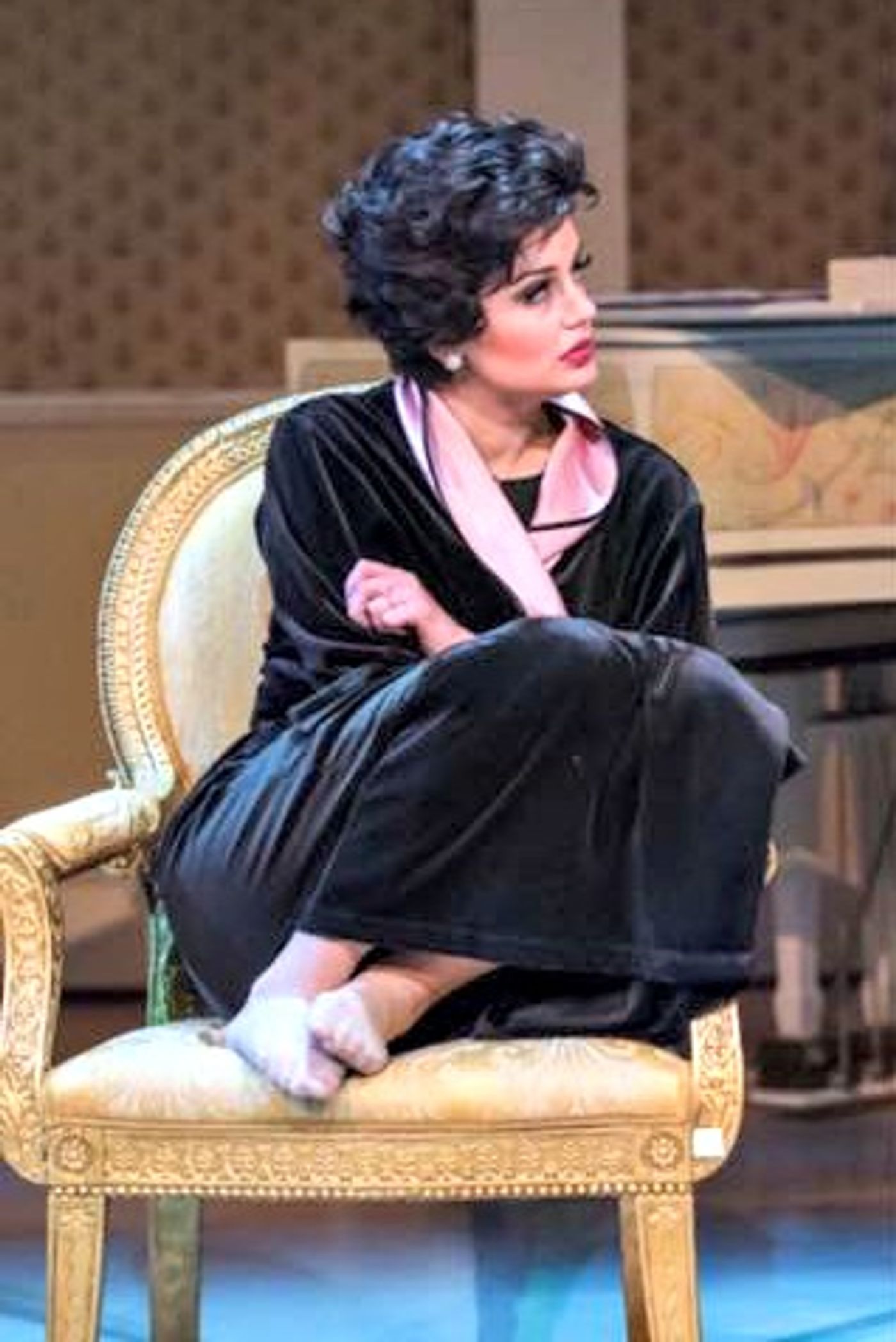 Feature: Our Favorite Moments of 2016  Image