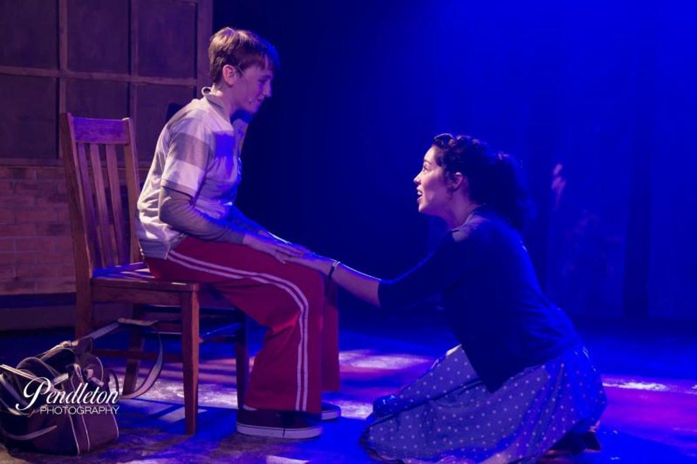 Feature: Our Favorite Moments of 2016  Image