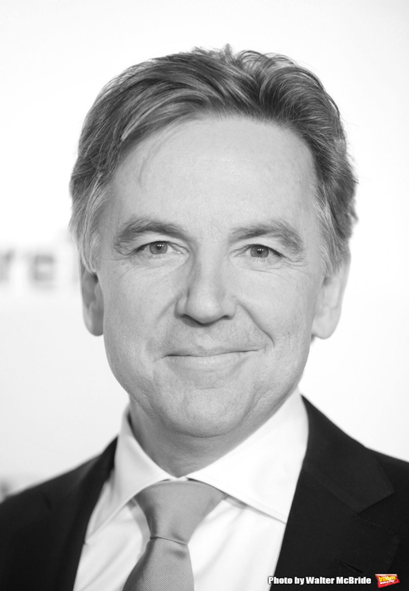 Photo Flash: Remembering the Great Men We Lost in 2016  Image