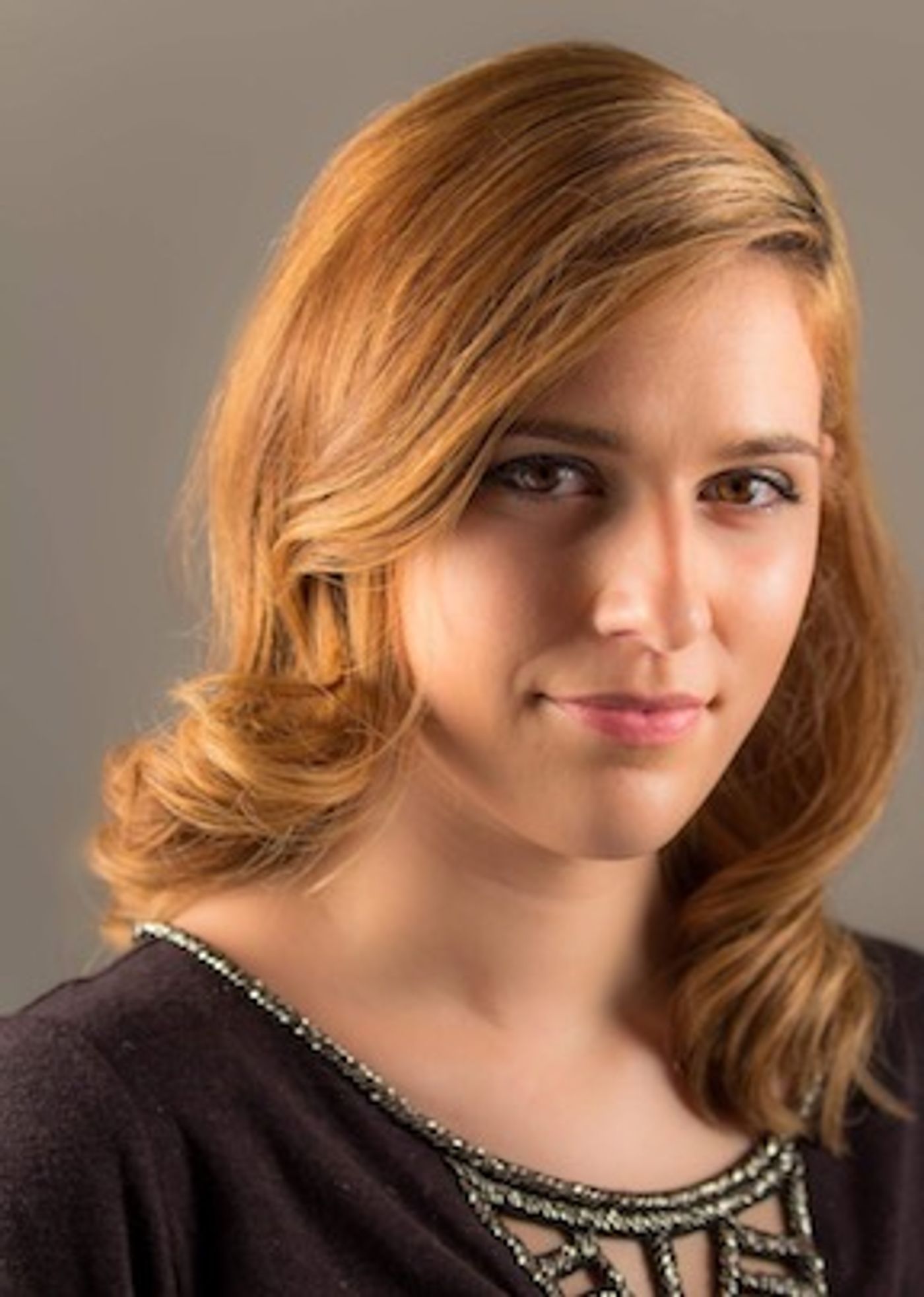 NIGHT OF SHORTS Breathes Life Into New Works  Image