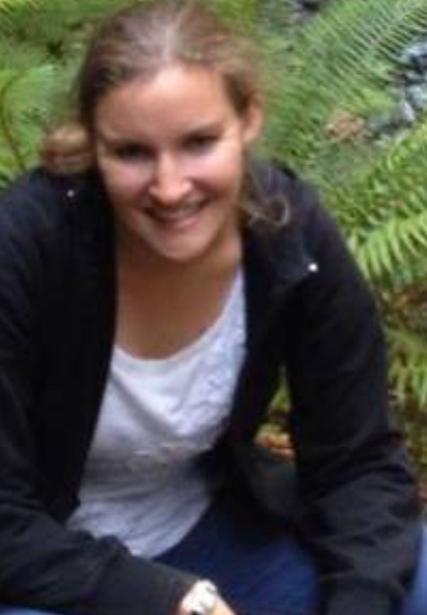 NIGHT OF SHORTS Breathes Life Into New Works  Image